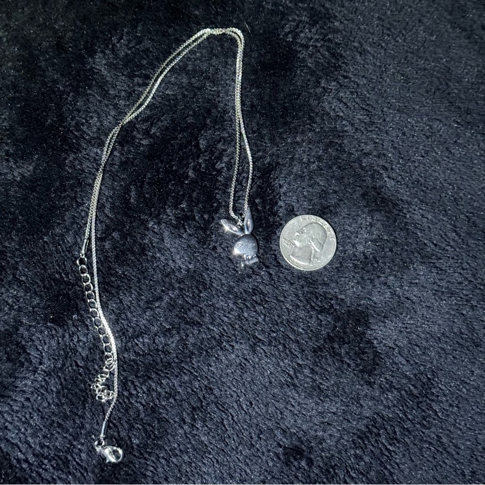 Playboy Accessory Bundle - Picture 7 of 7